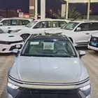 هيونداي سوناتا سمارت موديل 2026