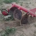 صحون حراثه للبيع