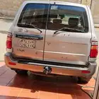 للبيع لاندكروزر VXR نظيف جدا