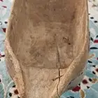 قدح ( تراث )
