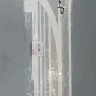 خط لاندكروزر