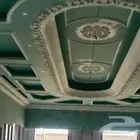 جبس ديكورات جبس بورد