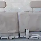 مراتب تاهو نظيفه التواصل واتس فقط