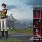 السلام عليكم و رحمة الله وبركاته حساب ببجي