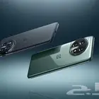 ون بلس 11 OnePlus 11 تابي وتمارا