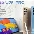 نظام التشغيل أندرويد 13  مزود بنظام تشغيل متطور يوفر سهولة