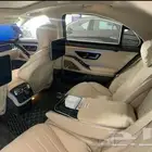 ايجار سيارات فارهه وفئة متنوعه للافراد والشركات