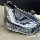 ايسوزو ديمكس 2024 2025