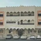 معلم جرافيت بروفايل ترميم عازل كسر رخام ازاله البويا القديم