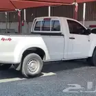 ديمكس غامره