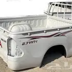 صندوق حوض هايلوكس 5 شناكير جديد غماره جديد 2022