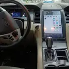 شاشات تورس