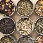 يوجد علاج لظهر والمسوه