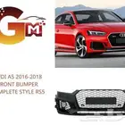قطع غيار اودي Audi