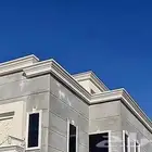 ديكورات خارجيه جي ارسي