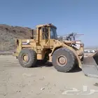 قلابات سكس شيولات تريلات دينات بوكلينات للايجار يومي شهري ق