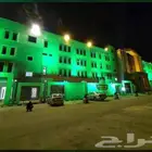 حفلات ومناسبات. اليوم الوطني