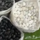 حجر زينه للحدائق