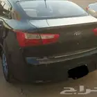 كيا ريو 2015 قطع غيار