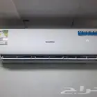 تركيب مكيفات سبليت