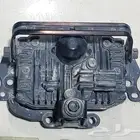 لادار لكزس 2018 _ 2021 وكاله