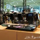 كل ما يخص معدات الكافيهات والمطاعم ومحلات العصير