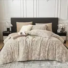 مفارش صيفية جديدة New summer blankets