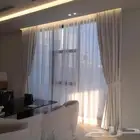 ستائرويف ستائر رول ستائر كهربائيه