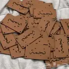 مصنع اكياس وعلب دعاية واعلان