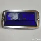 اسطبات قديمة لواري