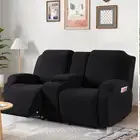 كل اللي تحتاجه في جلسه واحدة