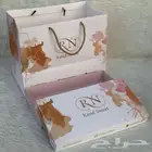 تنفيذ جميع أنواع المطبوعات