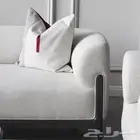 تفصيل وتنجيد كنب بالقسط