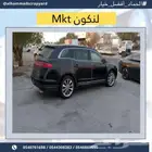 لنكولن mkt 2013