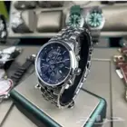 ساعة سيتزن Eco-Drive