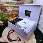 هدايا رجاليه