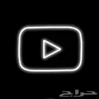 تعرف مونتاج كلمني خاص