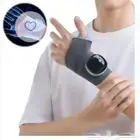 أجهزة تدليك ومساج للجسم حديثة عروض ممتازة