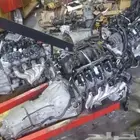 مكينه جمس يوكن دينالي تاهو