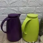 ترامس كبار 2 لتر