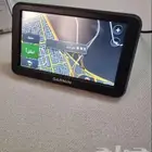 جهاز جارمن للخرائط البيع 130