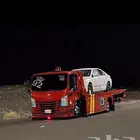 سطحه هدريك
