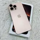 ايفون 16 برو ماكس