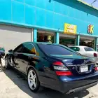 يوجد قطع غيار ألماني و بي ام وكذلك