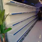 رفواف جديده كاشير جديده للبيع