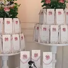 مطابع