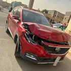denting painting سمكره بويه فرن