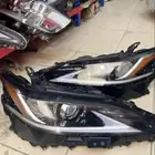شمعات لكزس 2021