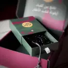 مطابع دعاية وإعلان بوكسات وأكياس (  Riyadh ) تفصيل أكياس