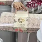 مطبعة بوكسات استكر اكياس ليبل بكج ورقيات اكرليك رول اب بنر